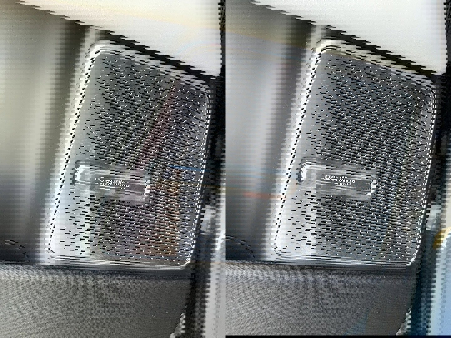 New 2025 Polestar Polestar 3 image 18