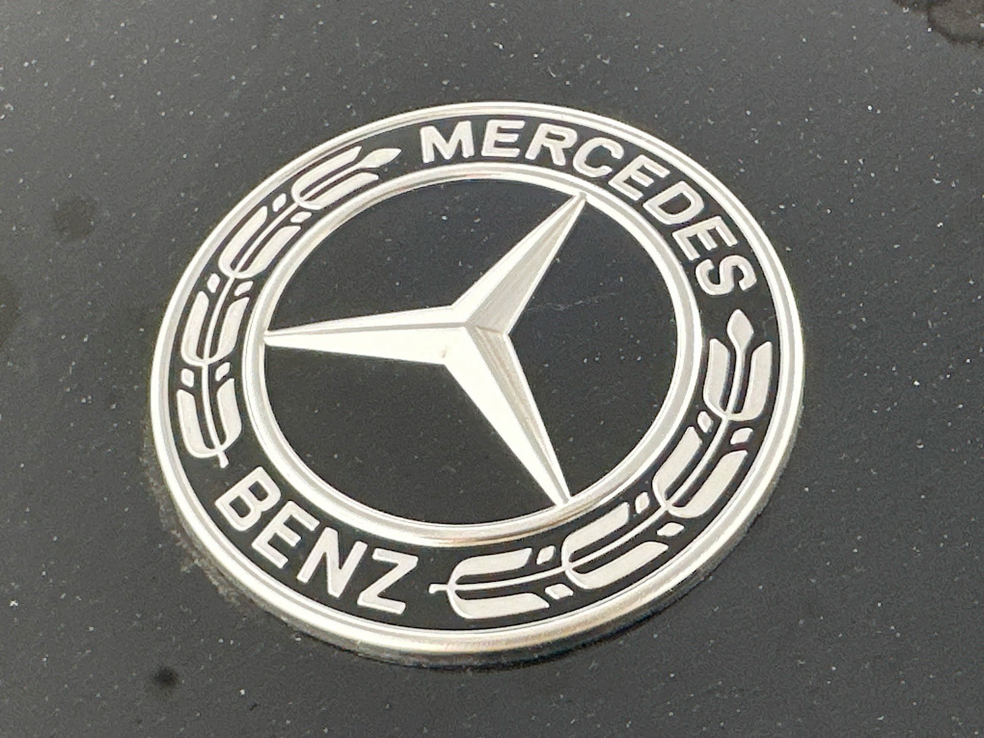 Used 2025 Mercedes-Benz E 450 4MATIC Sedan w/ MBUS Superscreen Package image 33