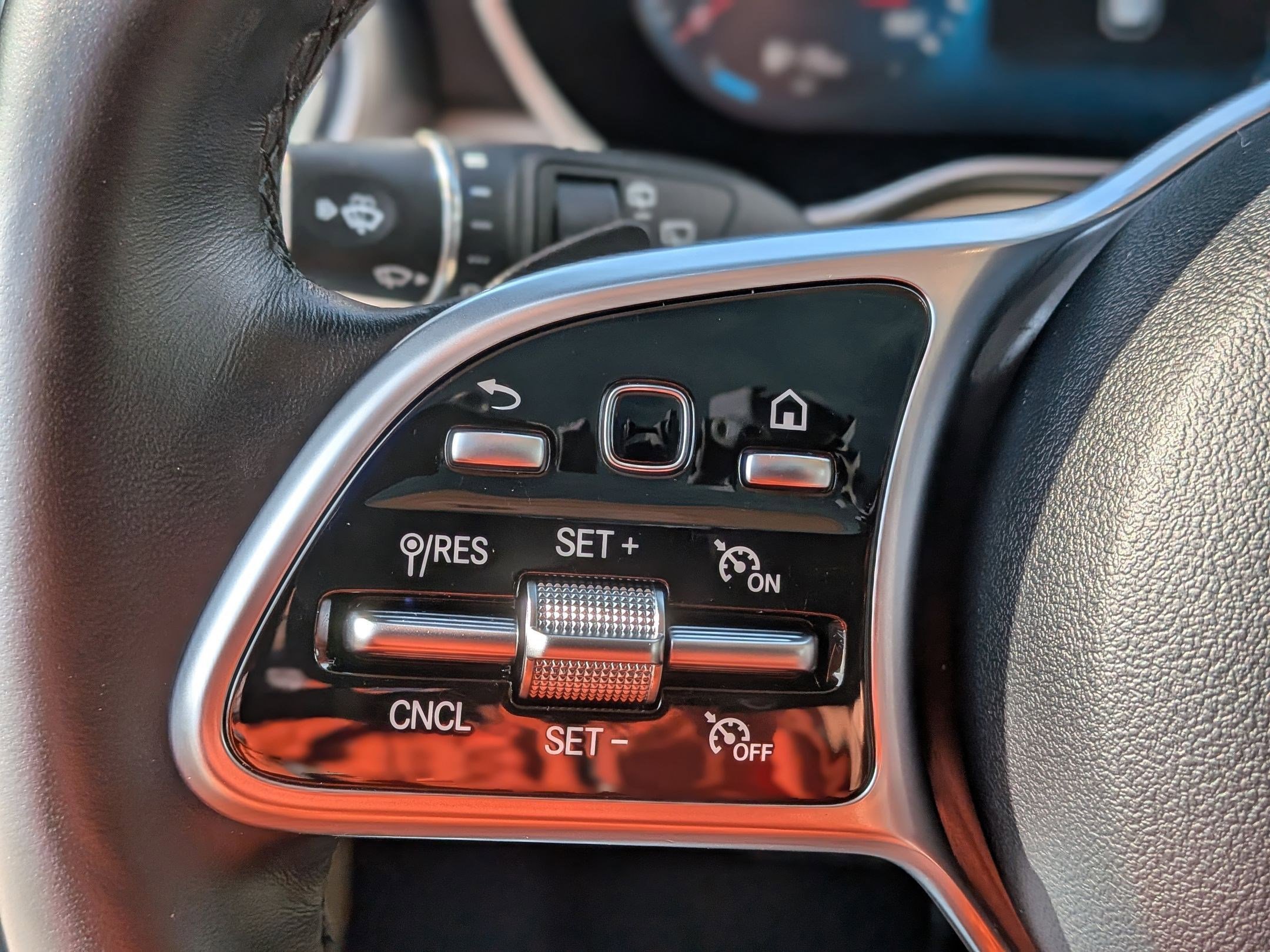 Certified 2021 Mercedes-Benz GLC 300 4MATIC image 16