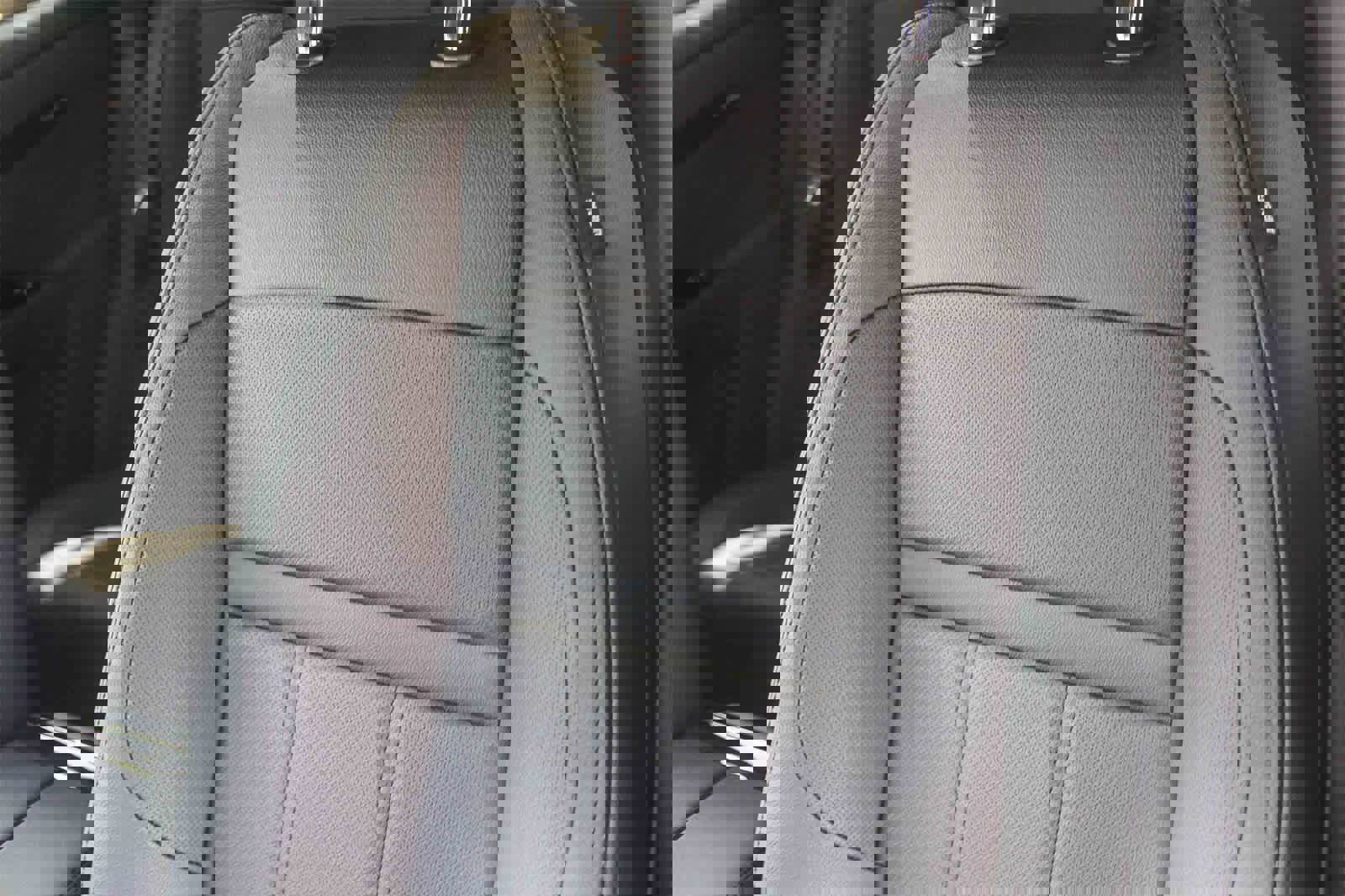 New 2026 Land Rover Range Rover Evoque S image 25