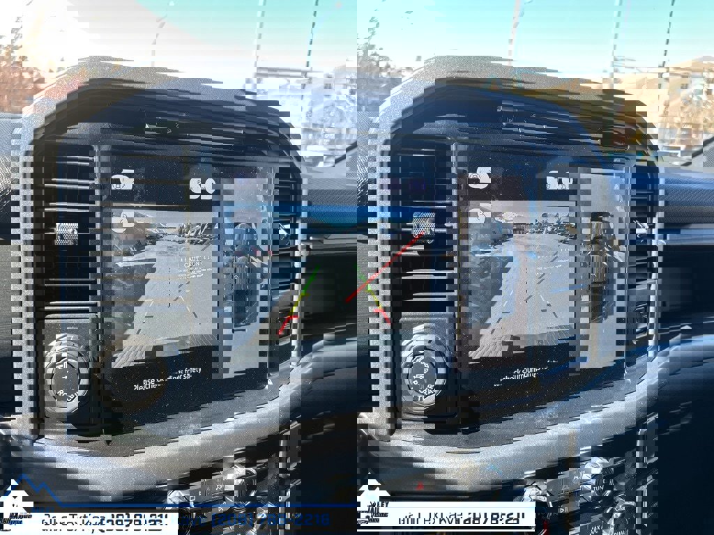 New 2025 Ford F150 XLT w/ Equipment Group 302A MID image 59