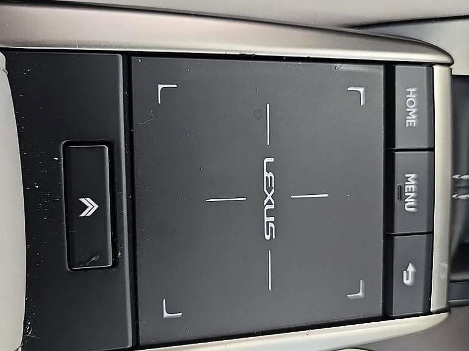 Used 2021 Lexus RX 350 AWD w/ Premium Package image 27