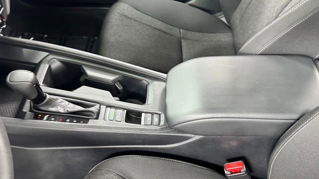Used 2023 Honda Accord EX image 30