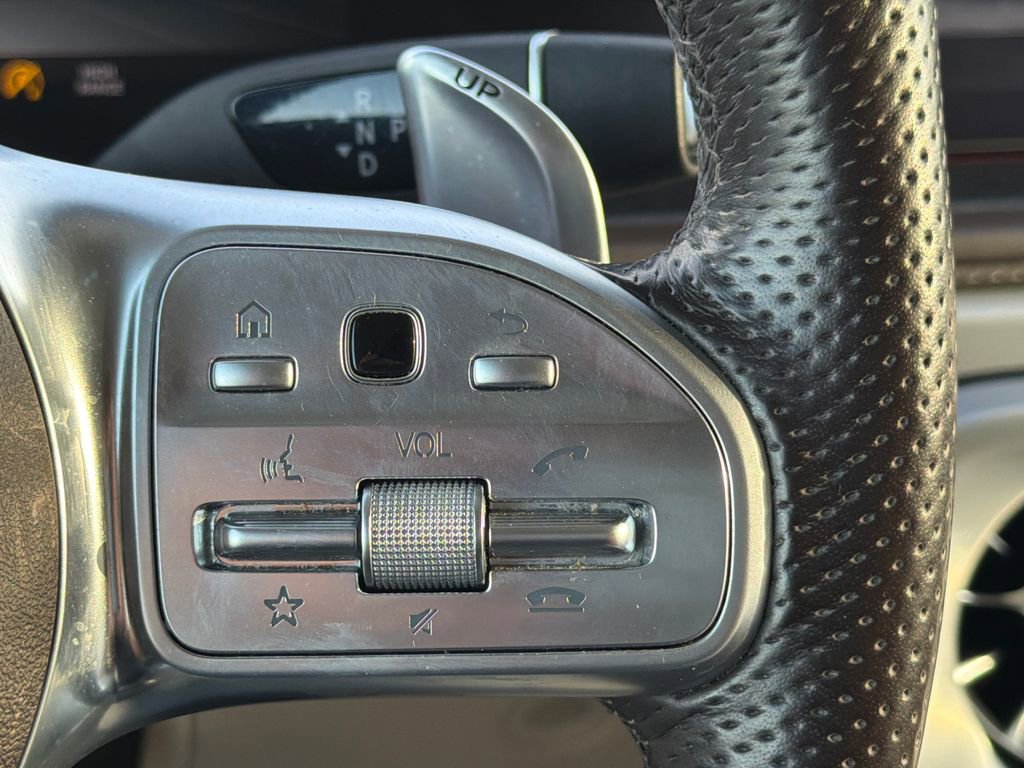 Used 2021 Mercedes-Benz G 63 AMG 4MATIC image 24