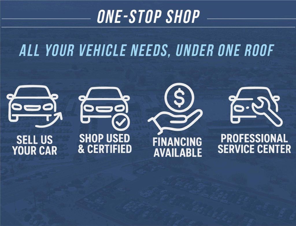 Used 2024 Ford F250 Lariat image 41