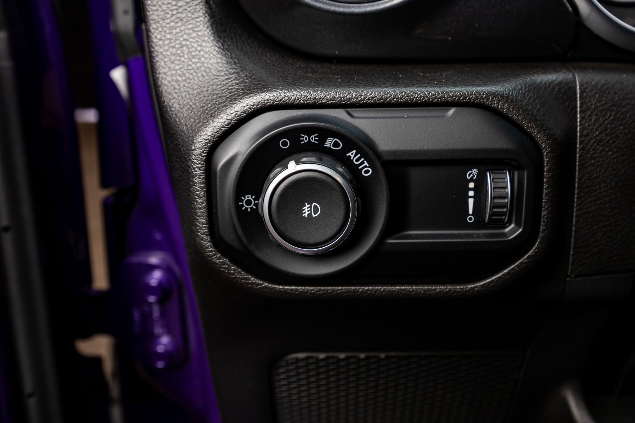 Used 2023 Jeep Wrangler Rubicon 392 w/ Trailer Tow Package image 21