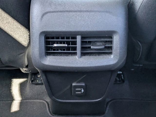 Used 2024 GMC Terrain SLE image 13