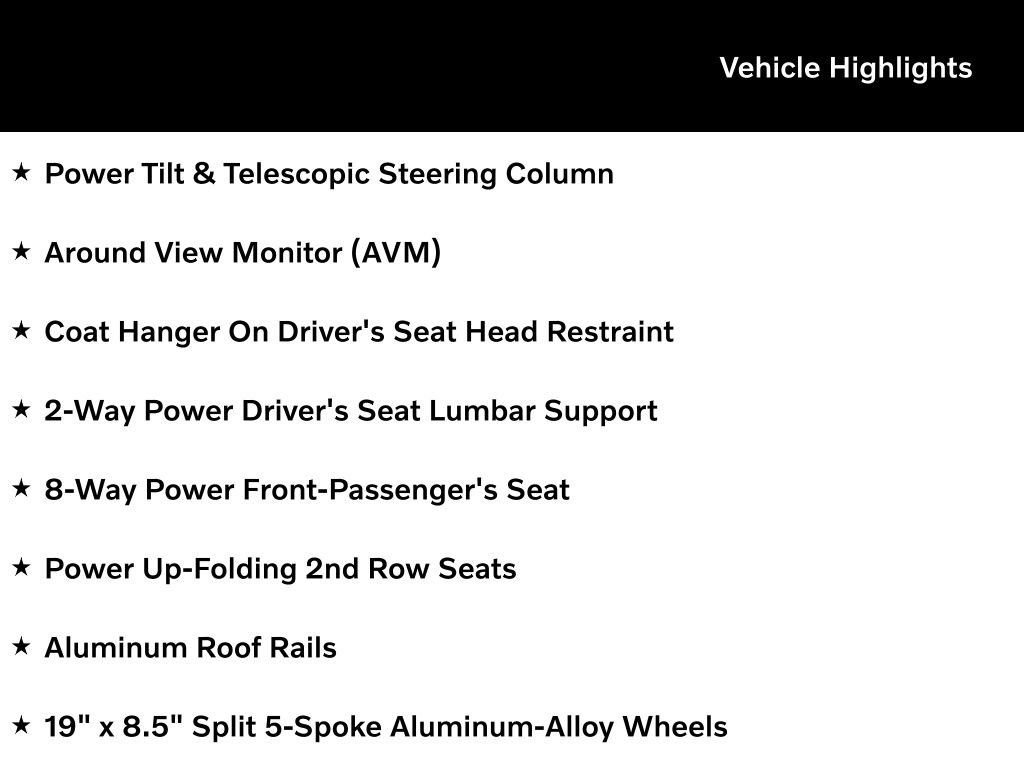 Used 2016 INFINITI QX50 AWD w/ Deluxe Touring Package image 7