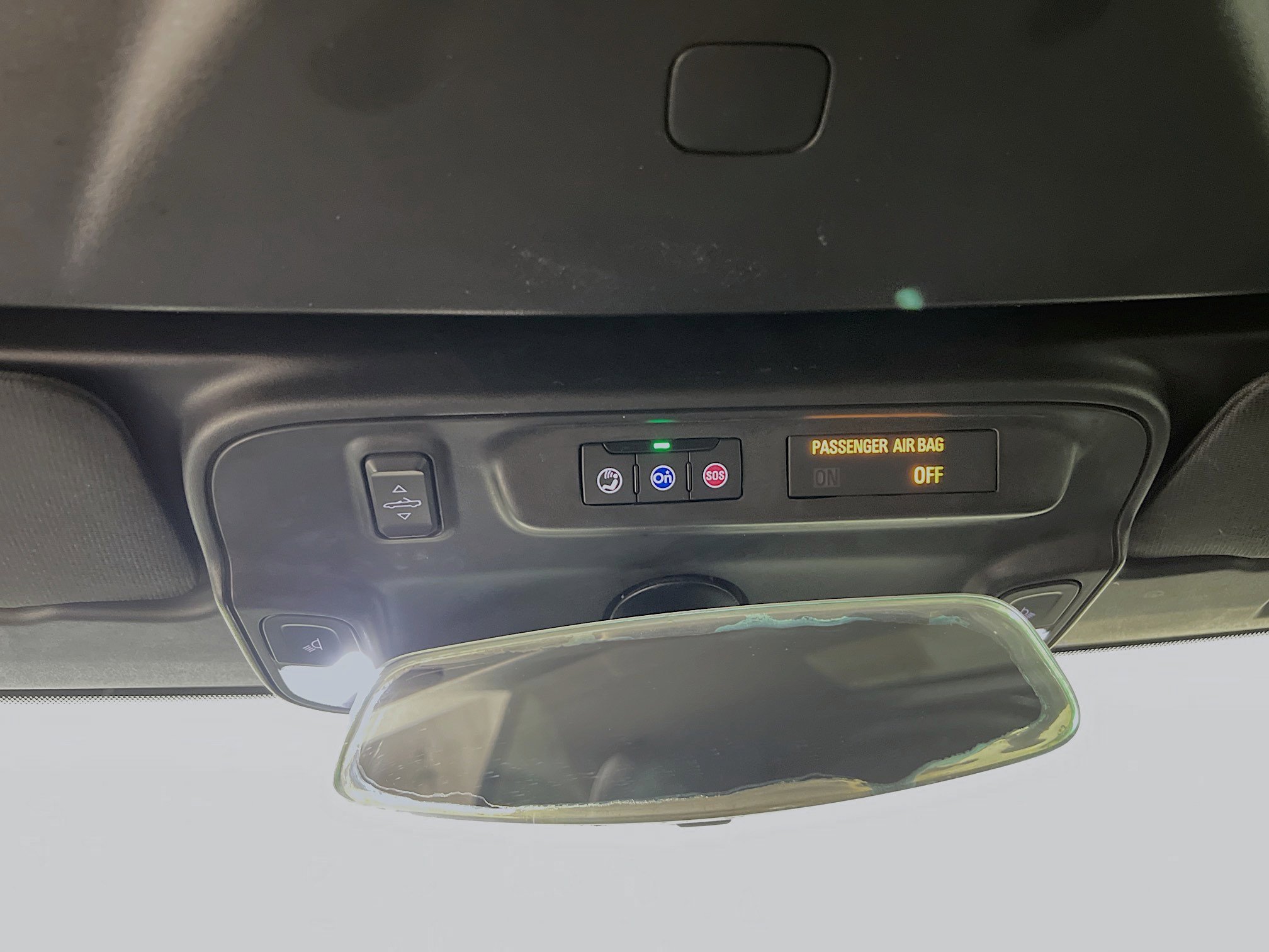 Used 2023 Chevrolet Camaro LT RWD image 21