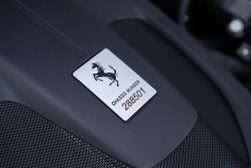 Used 2023 Ferrari Portofino M image 16