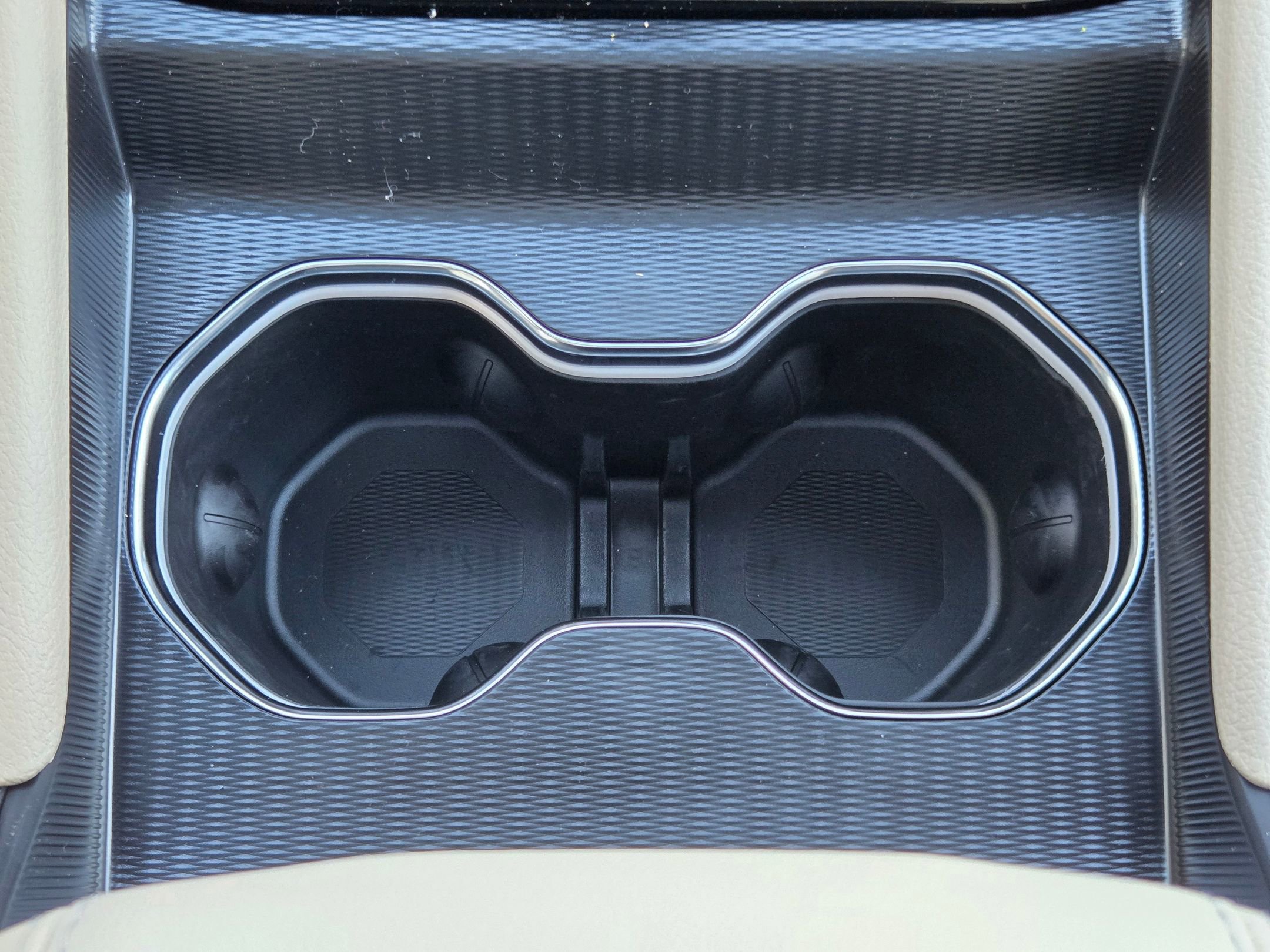 New 2025 Jeep Grand Cherokee L Limited w/ Luxury Tech Group II image 12