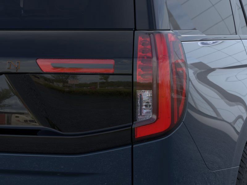 New 2026 Ford Expedition Tremor image 21