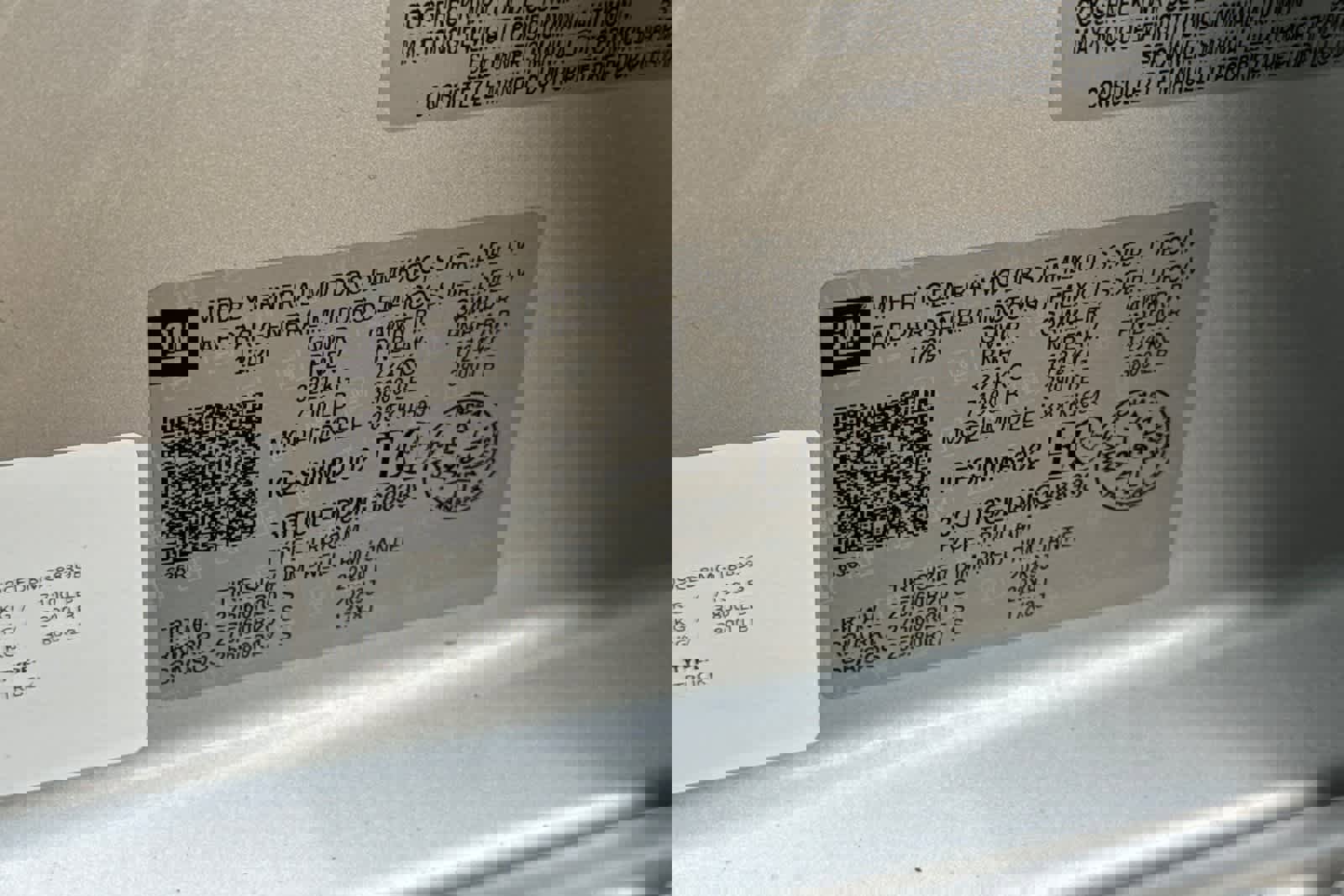 Used 2021 GMC Sierra 1500 Elevation image 32