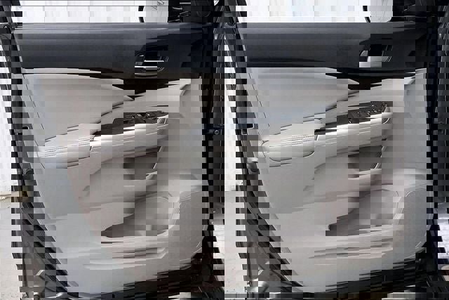 Used 2014 Honda CR-V EX-L image 21