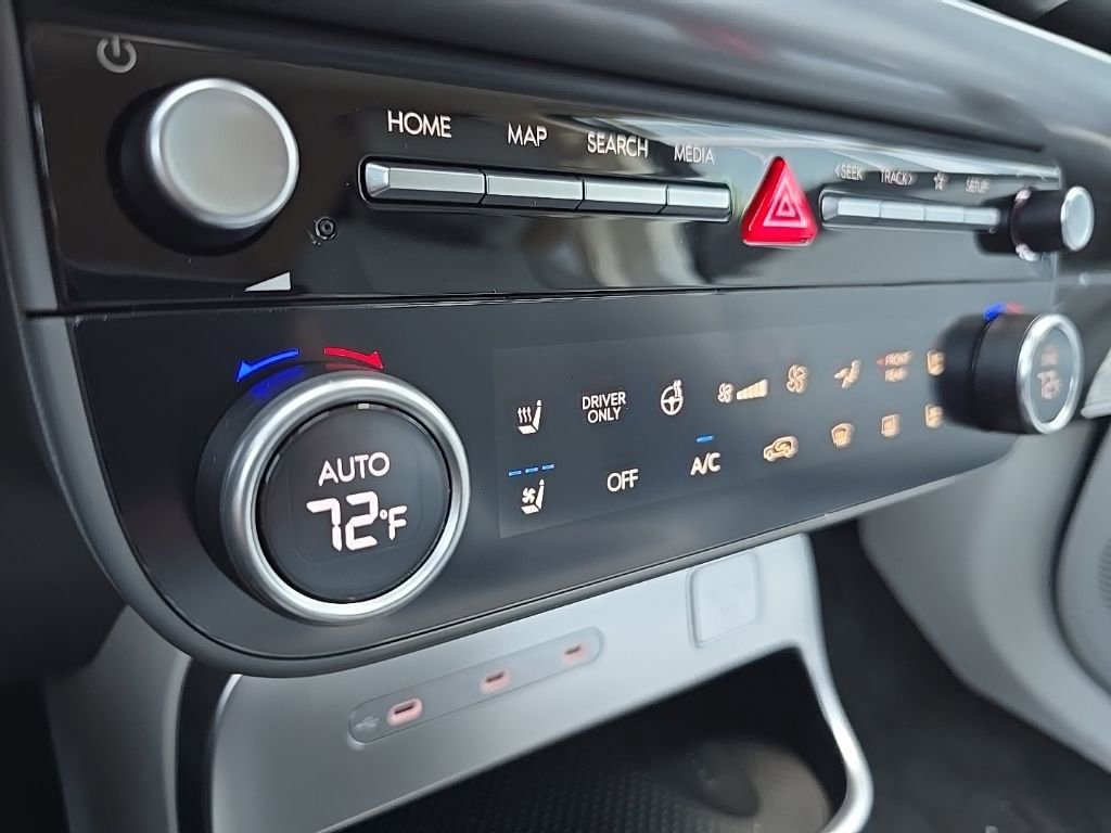 New 2026 Hyundai Ioniq 9 SEL image 41