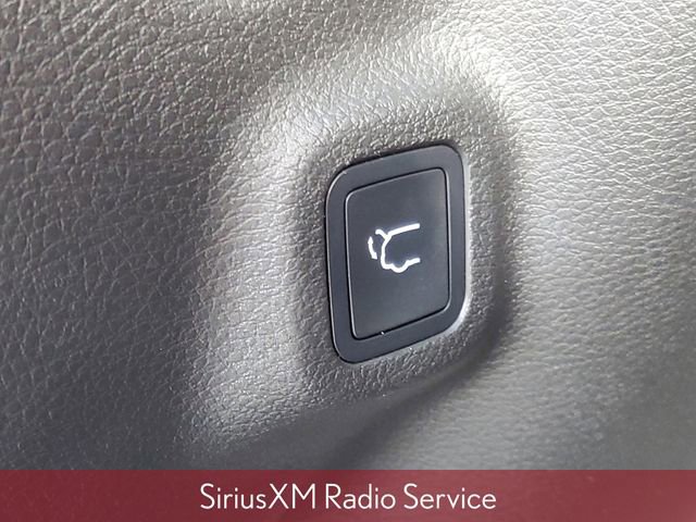 Used 2023 Jeep Compass Limited w/ Elite Group image 11