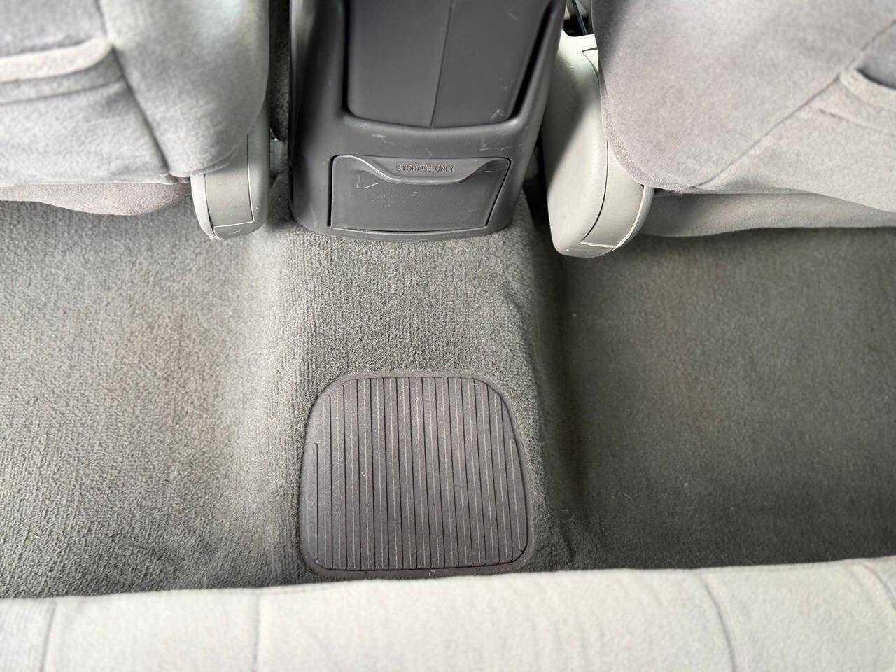 Used 2003 Toyota Tacoma PreRunner RWD image 40
