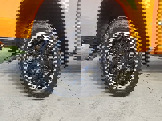 New 2026 Chevrolet Colorado Z71 w/ Technology Package image 18