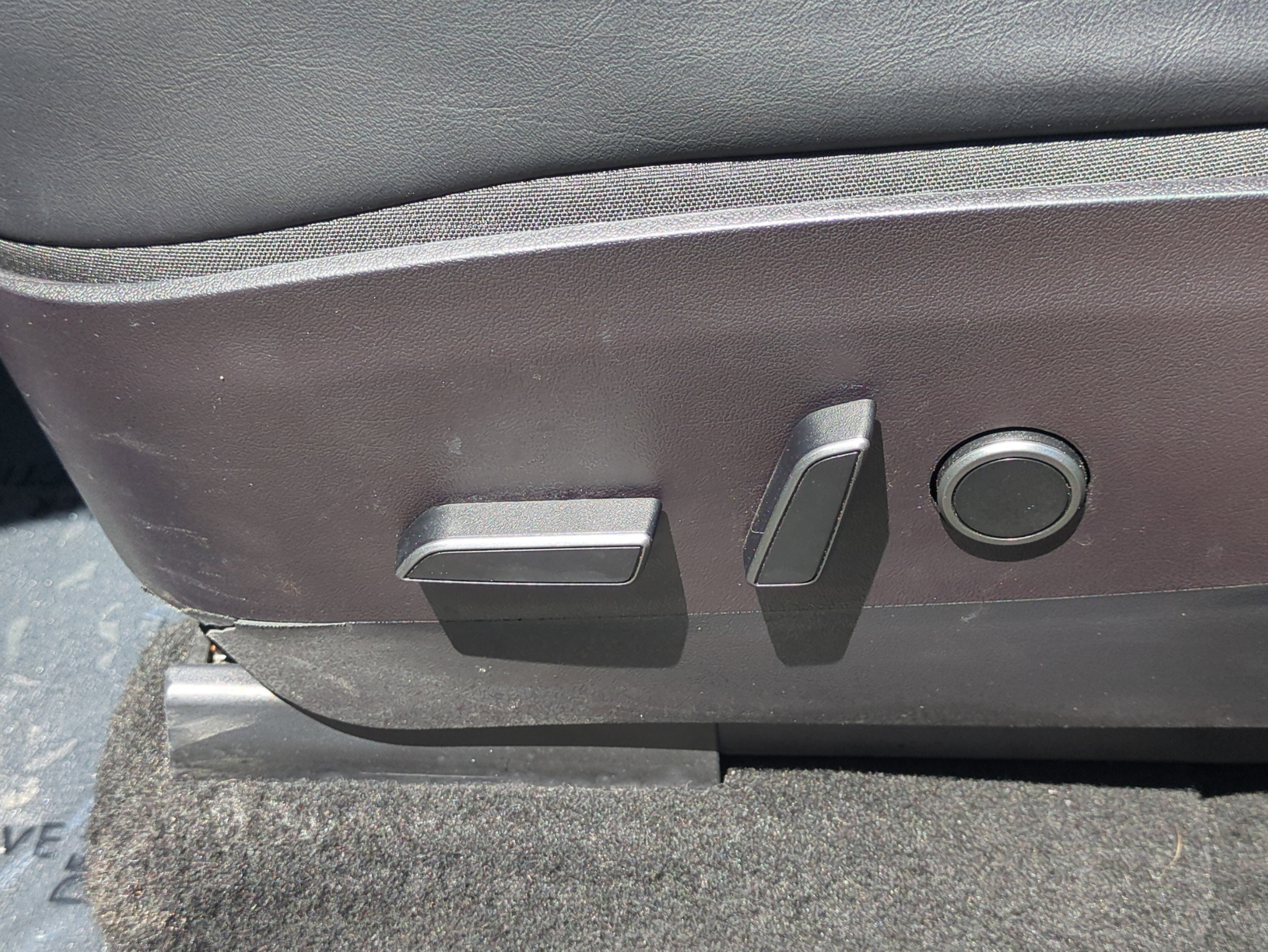Used 2021 Tesla Model Y Long Range image 20
