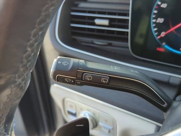 Used 2020 Mercedes-Benz GLE 350 4MATIC image 20