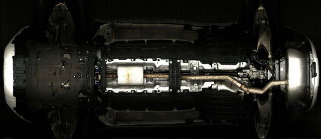 New 2026 Volvo XC90 B5 Core image 54