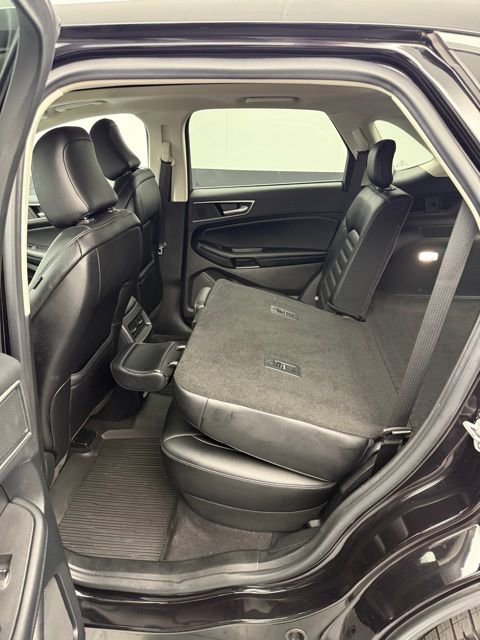 Used 2022 Ford Edge SEL w/ Convenience Package image 55