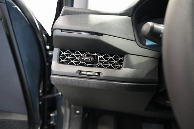 Used 2024 Honda Accord LX image 24