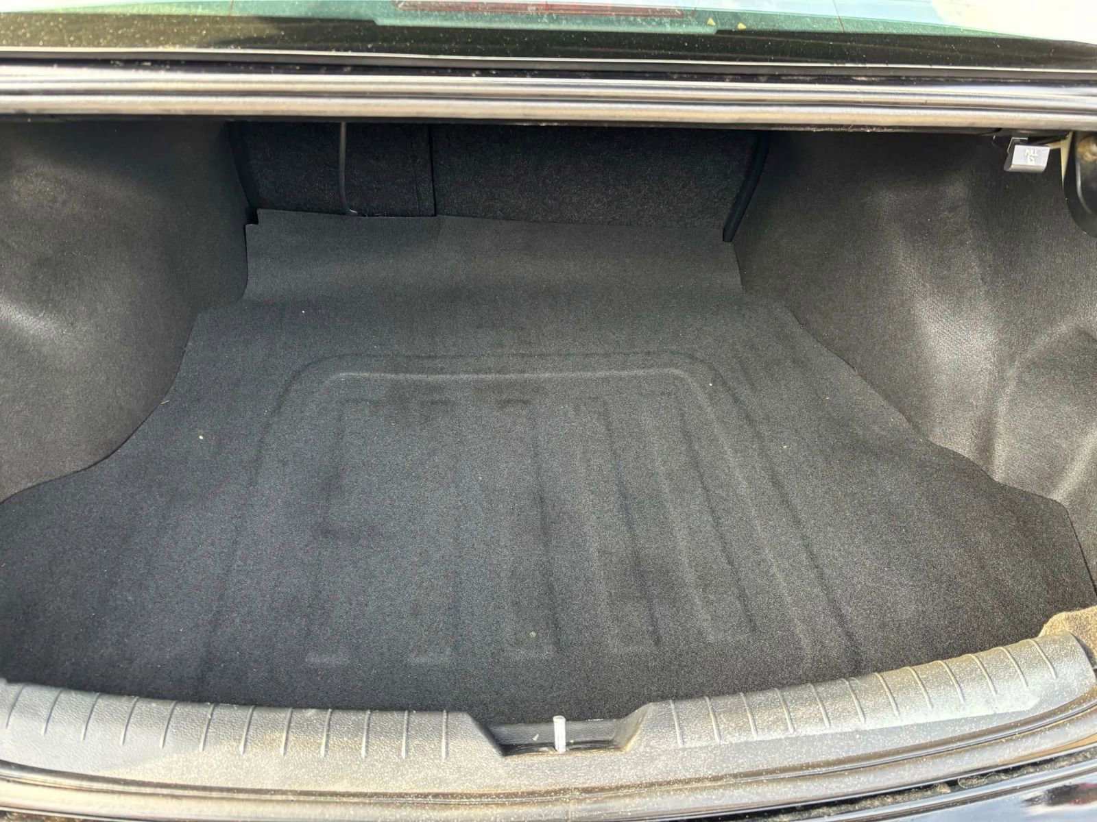 Used 2018 Hyundai Sonata SEL image 24