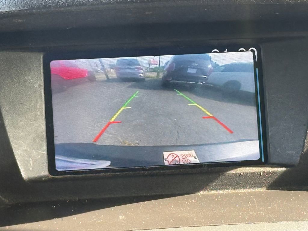 Used 2014 Ford Transit Connect XL FWD image 5