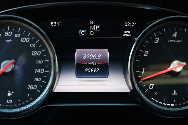 Used 2019 Mercedes-Benz G 550 image 53