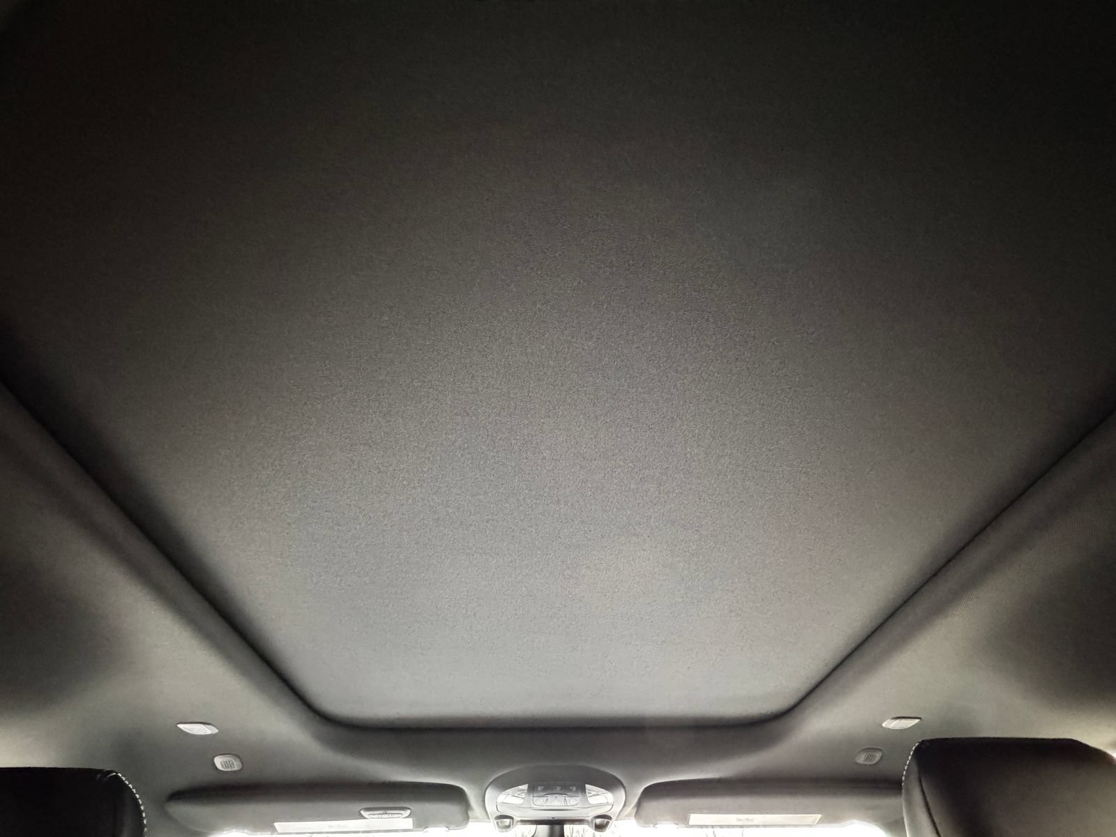 New 2026 Chrysler Pacifica Limited w/ S Appearance Package FWD image 23