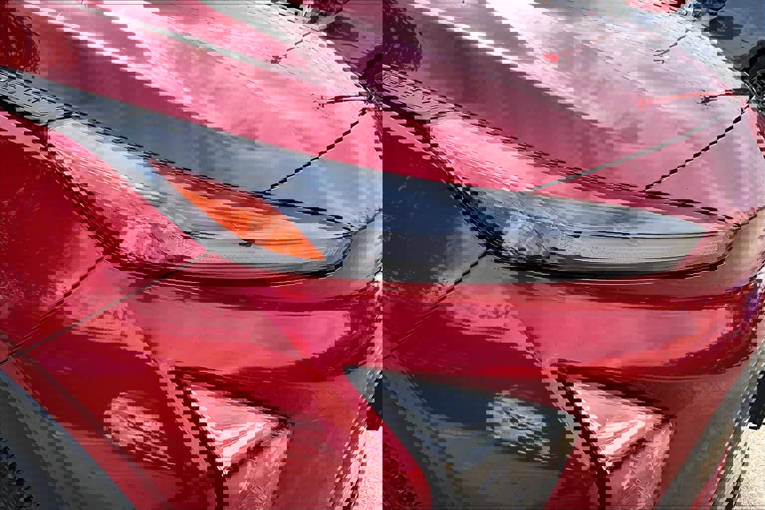 Used 2023 Chevrolet Bolt EUV LT w/ Convenience Package image 25