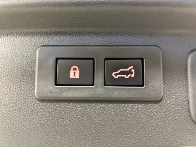 Used 2023 Subaru Forester Touring AWD/4WD image 22