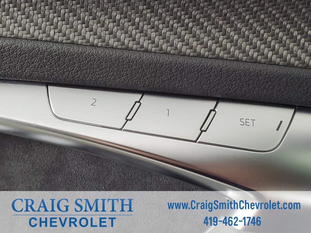 Used 2025 Audi RS 6 performance image 32