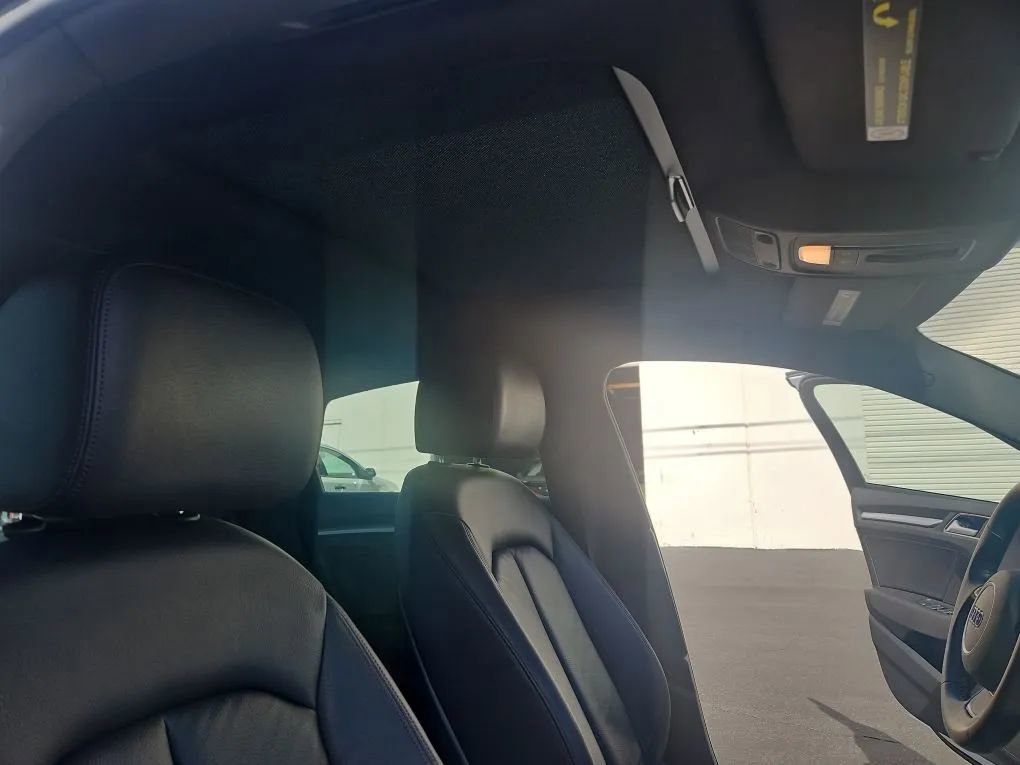 Used 2016 Audi A3 1.8T Premium image 27