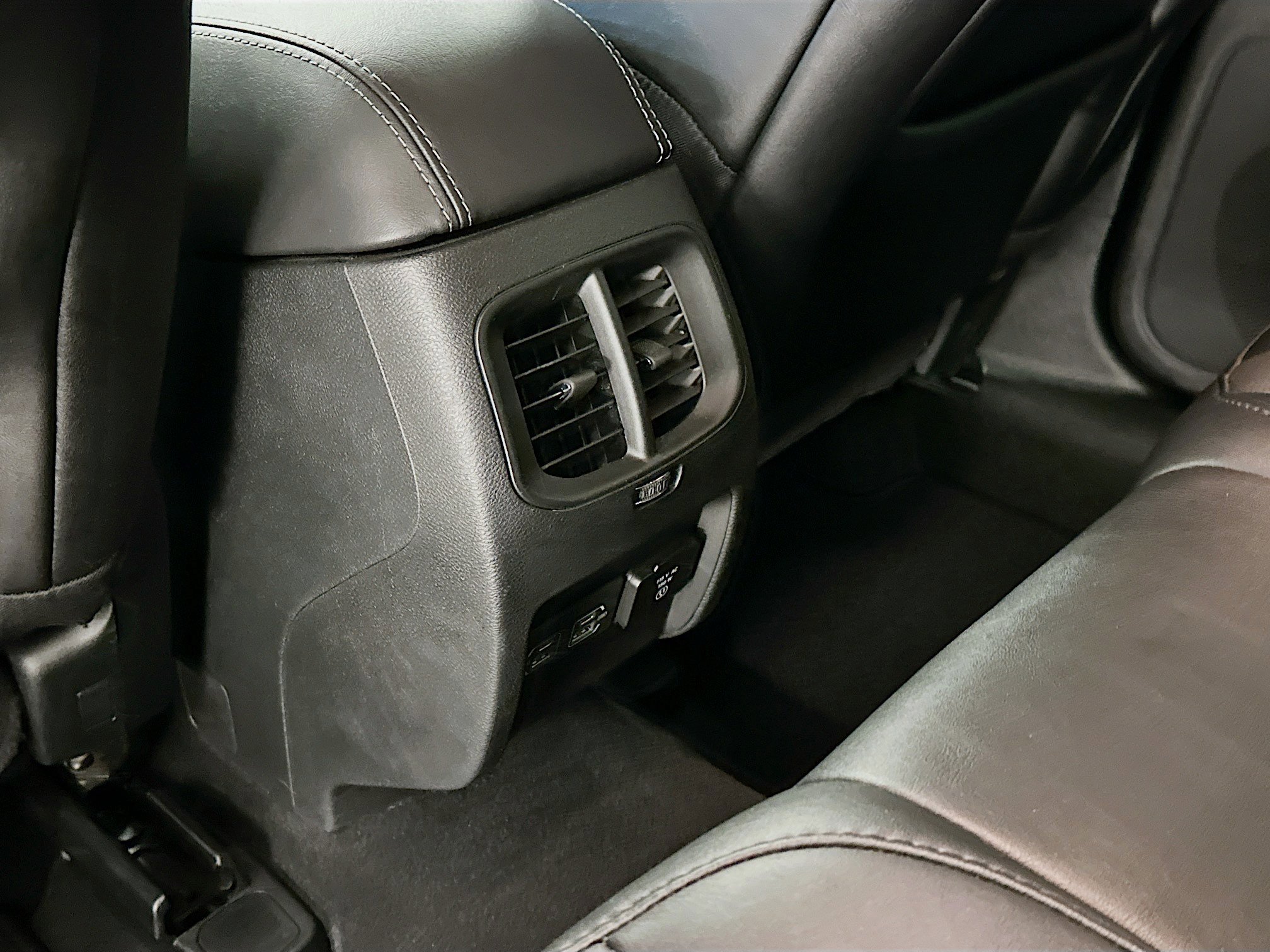 Used 2022 Jeep Cherokee Latitude Lux image 27