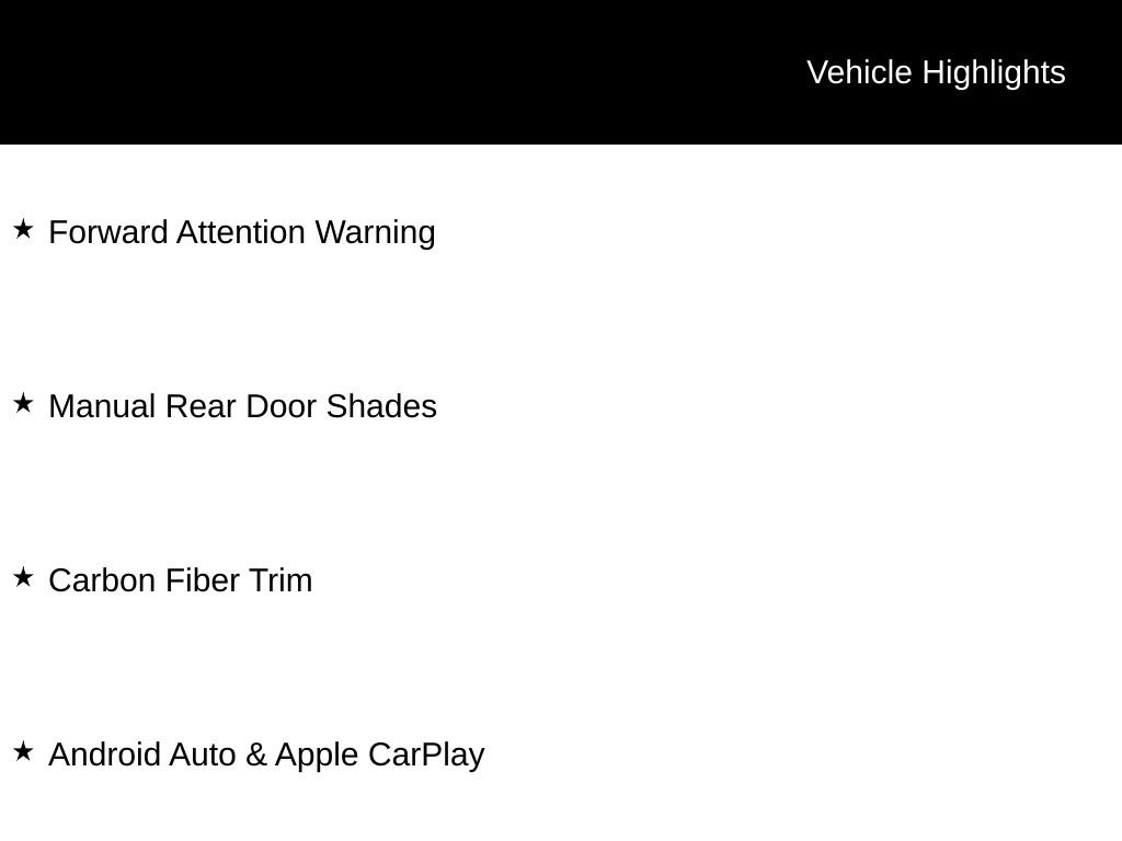 Used 2025 Genesis GV70 3.5T Sport w/ Sport Prestige Package image 11