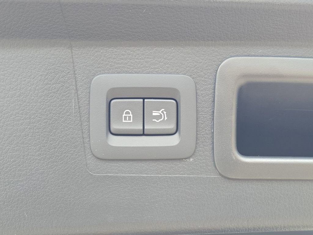 New 2026 MAZDA CX-50 AWD 2.5 Hybrid w/ Premium Pkg image 11