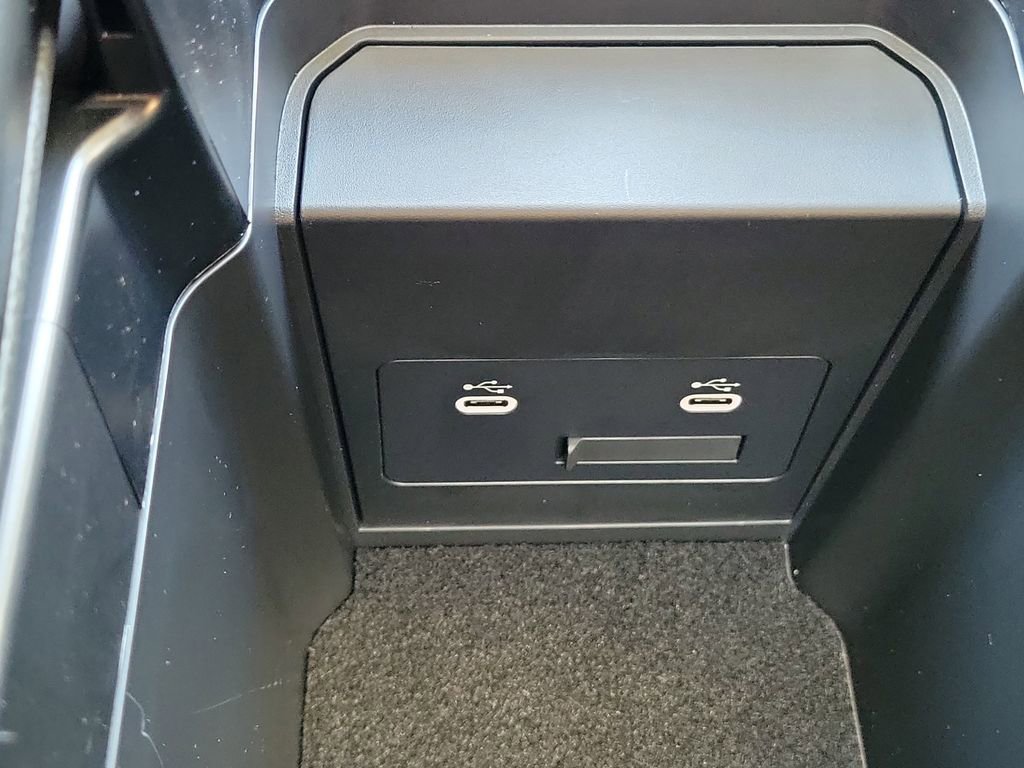 New 2026 MAZDA CX-50 AWD 2.5 S w/ Weather Package image 31