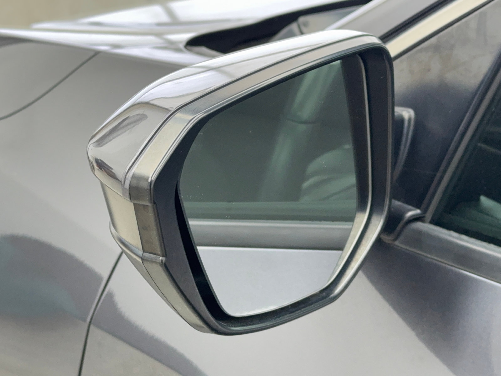 Used 2018 Honda Civic Si image 49