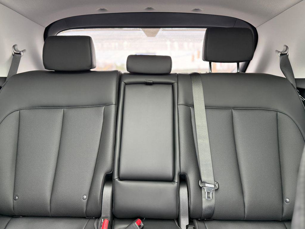 New 2026 Hyundai Ioniq 5 Limited image 27