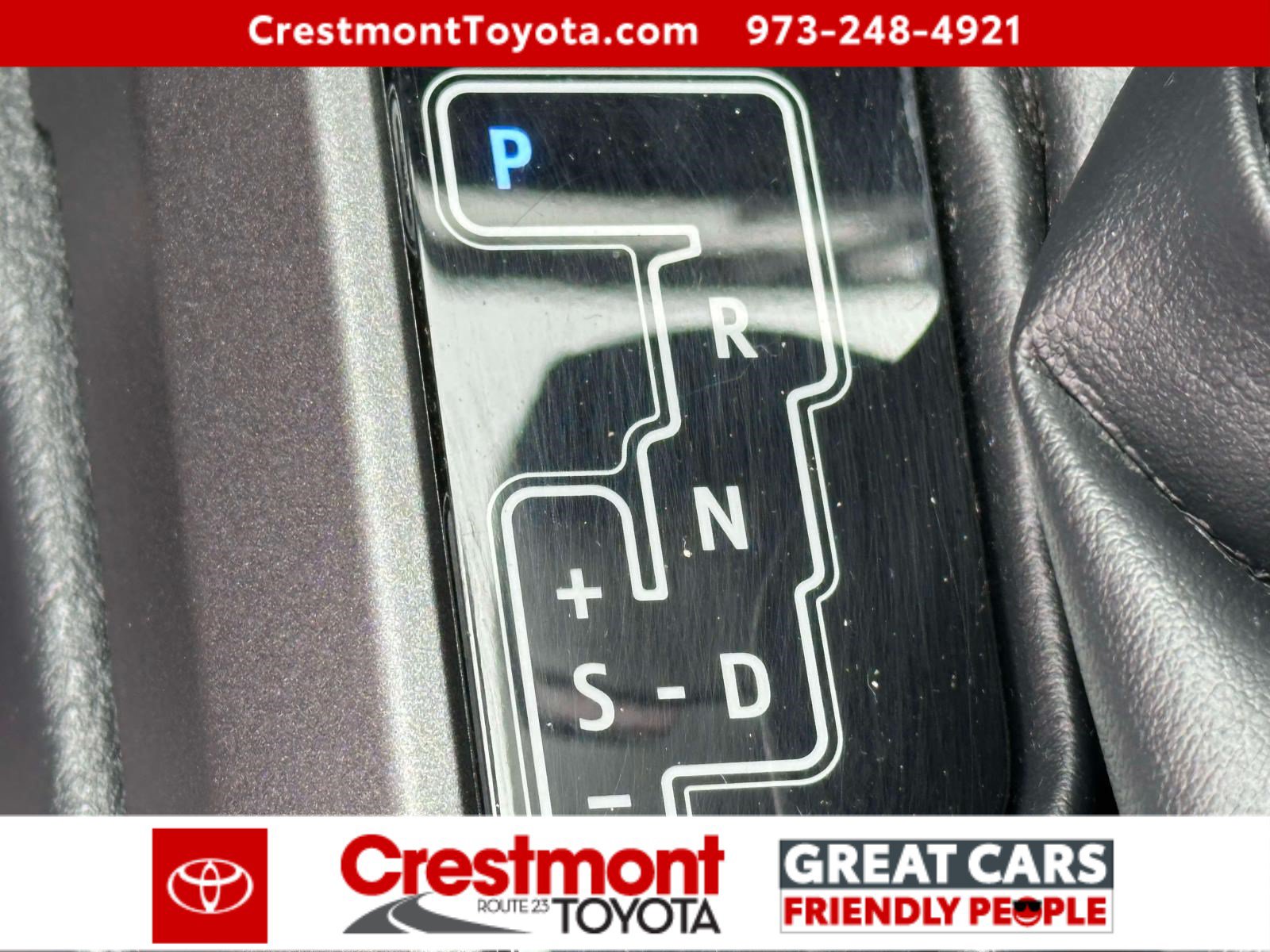 Certified 2019 Toyota Tacoma TRD Pro AWD/4WD image 24