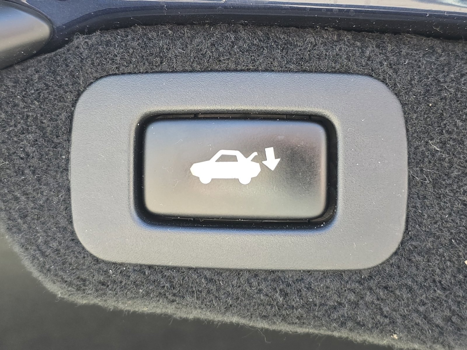 Used 2008 Lexus LS 460 RWD image 19