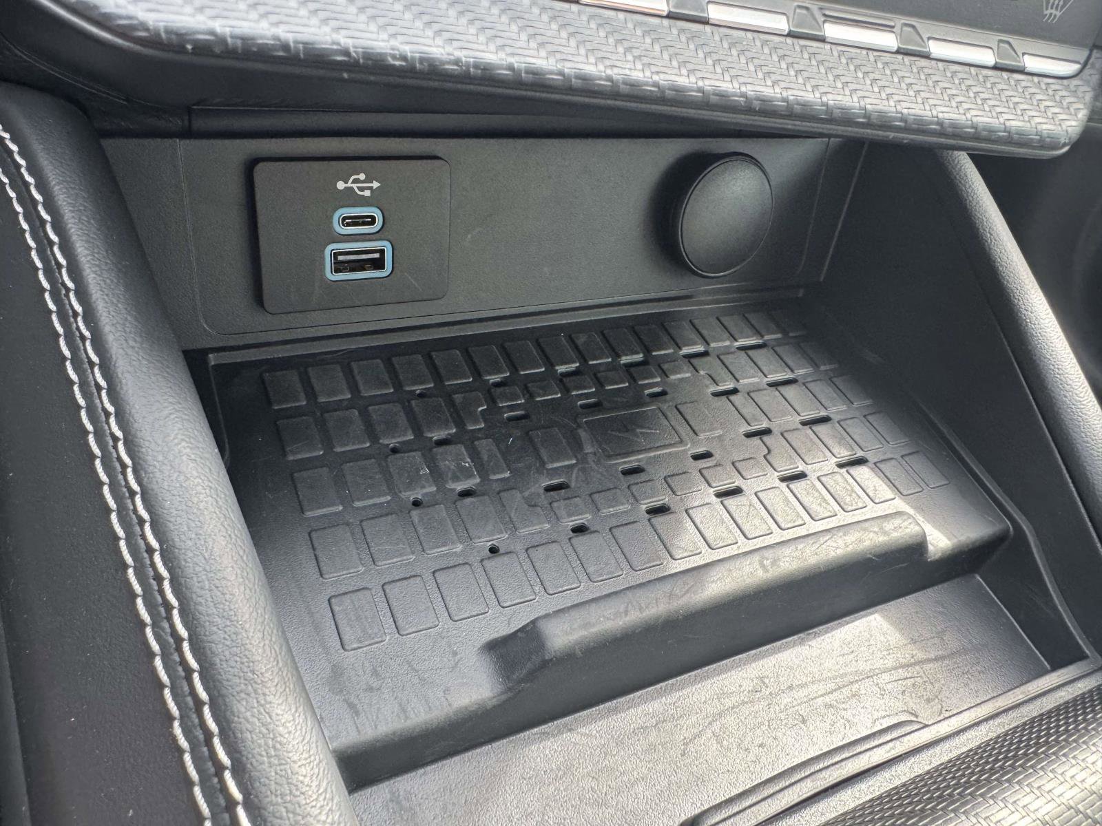 Used 2024 Ford Mustang GT Premium image 21