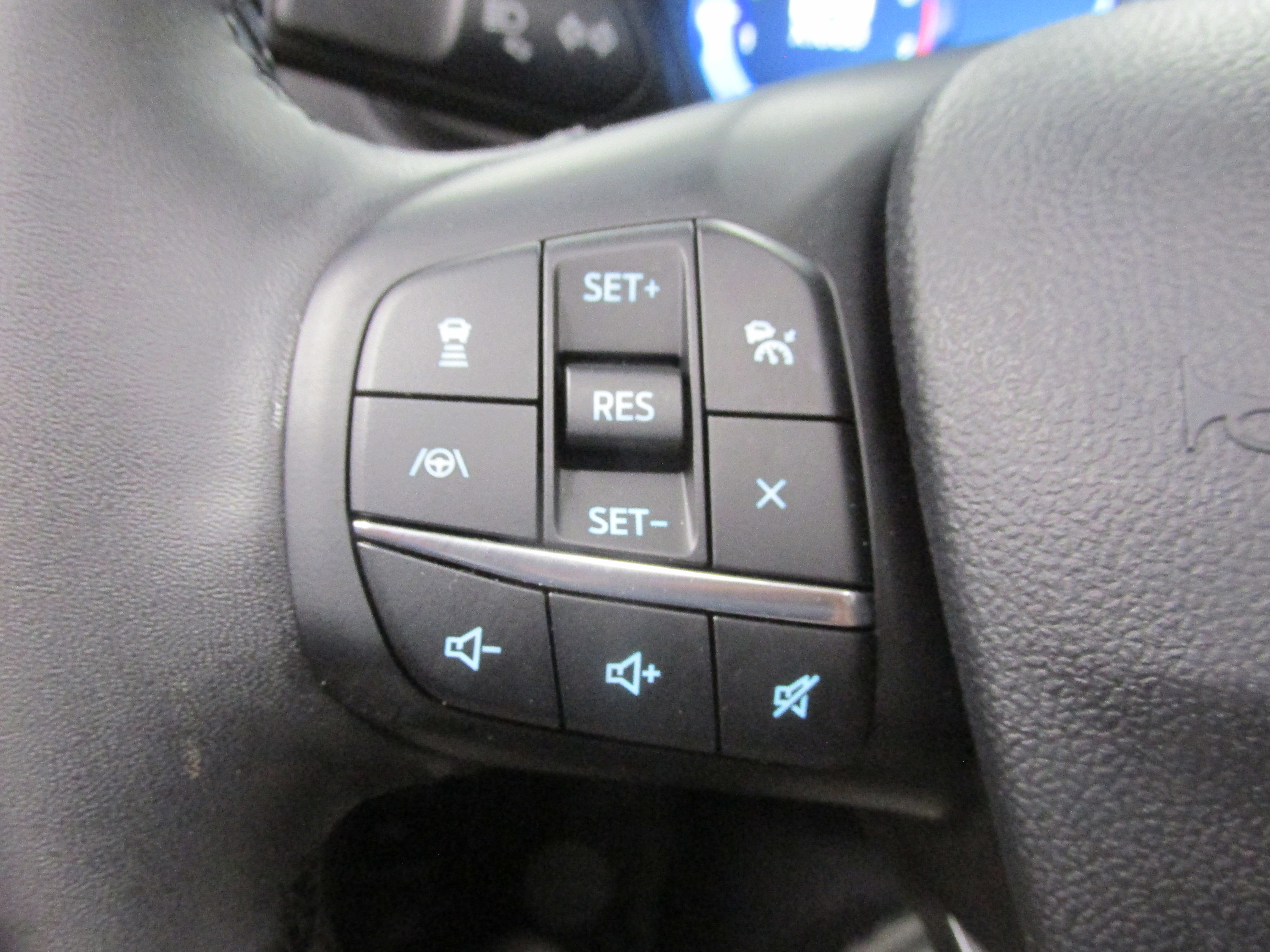 Used 2025 Ford Bronco Sport Outer Banks w/ Outer Banks Tech Package+ AWD/4WD image 33