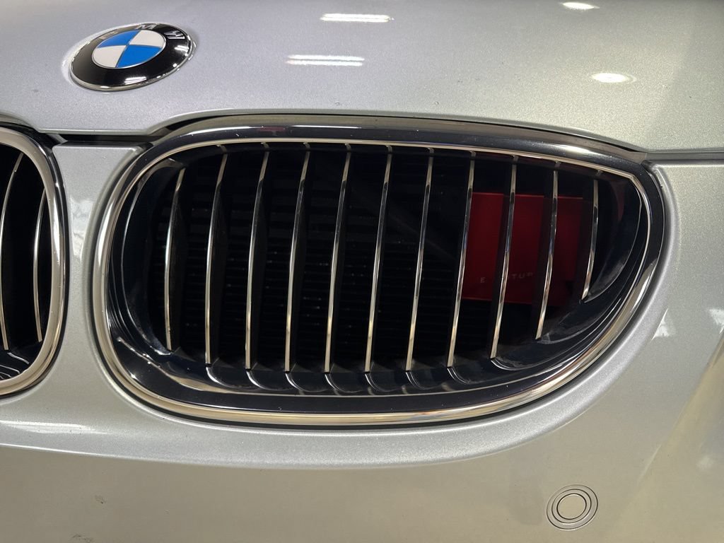 Used 2010 BMW M5 RWD image 11