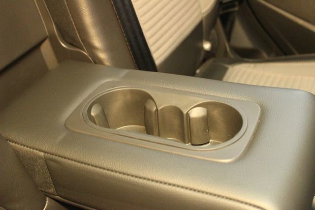 Used 2018 Ford Escape SE w/ SE SYNC Package image 14