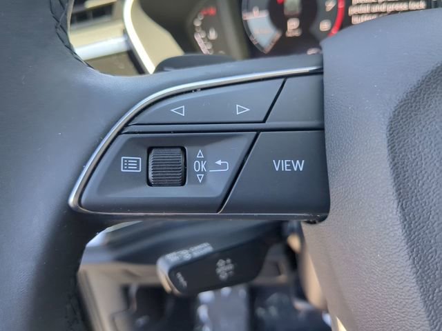 Used 2023 Audi Q3 2.0T Premium w/ Convenience Package image 28