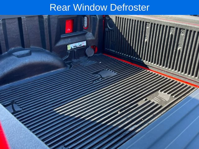 Used 2019 Ford F150 XLT w/ Equipment Group 302A Luxury image 12