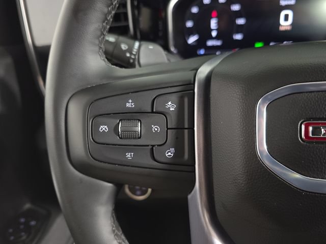 Certified 2026 GMC Sierra 1500 Elevation w/ Preferred Package AWD/4WD image 18